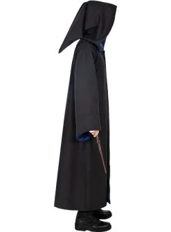 Ravenclaw Umhang-Replik Für Erwachsene - Diamond Edition -Faschingskostüm Verkäufe ravenclaw umhang replik fur erwachsene diamond edition 4
