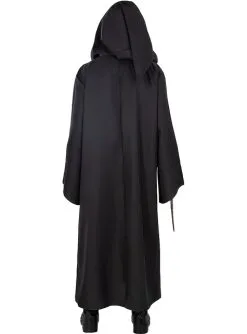 Ravenclaw Umhang-Replik Für Erwachsene - Diamond Edition -Faschingskostüm Verkäufe ravenclaw umhang replik fur erwachsene diamond edition 5