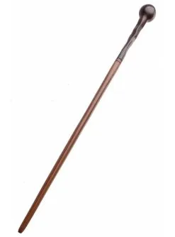 Remus Lupin Zauberstab - Harry Potter