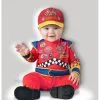 Rennfahrer Kostüm Für Babys -Faschingskostüm Verkäufe rennfahrer kostum fur babys