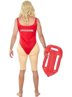 Rettungsweste Zum Aufblasen -Faschingskostüm Verkäufe rettungsweste zum aufblasen 3