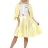 Sandy Dee Kostüm Für Damen Aus Grease