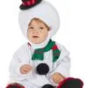 Schneemann Kostüm Für Baby -Faschingskostüm Verkäufe schneemann kostum fur baby