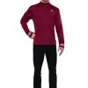 Scotty Star Trek Kostüm Deluxe Für Herren -Faschingskostüm Verkäufe scotty star trek kostum deluxe fur herren