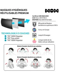 Sesamstraße Mund-Nasen-Maske Für Kinder (2 Stück) -Faschingskostüm Verkäufe sesamstrae mund nasen maske fur kinder 2 stuck 5