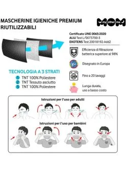 Sesamstraße Mund-Nasen-Maske Für Kinder (2 Stück) -Faschingskostüm Verkäufe sesamstrae mund nasen maske fur kinder 2 stuck 6
