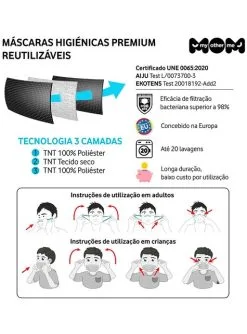 Sesamstraße Mund-Nasen-Maske Für Kinder (2 Stück) -Faschingskostüm Verkäufe sesamstrae mund nasen maske fur kinder 2 stuck 8