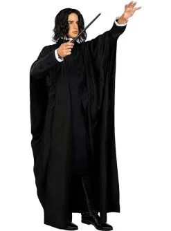 Severus Snape Zauberstab Mit Licht 8 Severus Snape Zauberstab Mit Licht -Faschingskostüm Verkäufe severus snape zauberstab mit licht 2