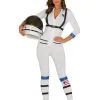 Sexy Astronauten Kostüm Für Damen -Faschingskostüm Verkäufe sexy astronauten kostum fur damen