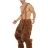 Sexy Faunus Kostüm Für Herren -Faschingskostüm Verkäufe sexy faunus kostum fur herren