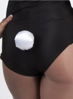 Sexy Hasen Accessoire Set Für Damen -Faschingskostüm Verkäufe sexy hasen accessoire set fur damen 2