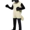Shaun Das Schaf Kostüm -Faschingskostüm Verkäufe shaun das schaf kostum