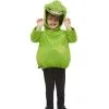 Slimer Kostüm Für Kinder - Ghostbusters -Faschingskostüm Verkäufe slimer kostum fur kinder ghostbusters