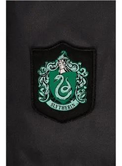 Slytherin Rock Für Damen - Harry Potter -Faschingskostüm Verkäufe slytherin rock fur damen harry potter 4