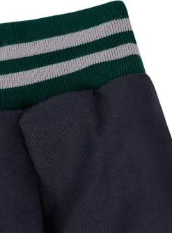 Slytherin Rock Für Mädchen - Harry Potter -Faschingskostüm Verkäufe slytherin rock fur madchen harry potter 3