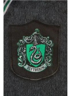 Slytherin T-Shirt Für Damen - Harry Potter -Faschingskostüm Verkäufe slytherin t shirt fur damen harry potter 3