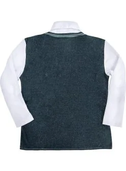 Slytherin T-Shirt Für Damen - Harry Potter -Faschingskostüm Verkäufe slytherin t shirt fur damen harry potter 5