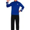 Spock Kostüm Für Jungen -Faschingskostüm Verkäufe spock kostum fur jungen
