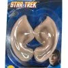 Spock Ohren Star Trek -Faschingskostüm Verkäufe spock ohren star trek 1