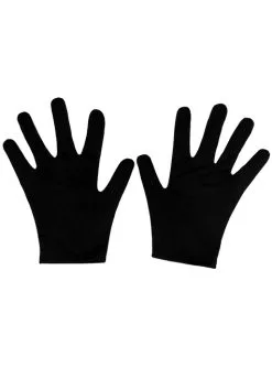 Squid Game Overall - Offiziell Netflix -Faschingskostüm Verkäufe squid game overall offiziell netflix 7