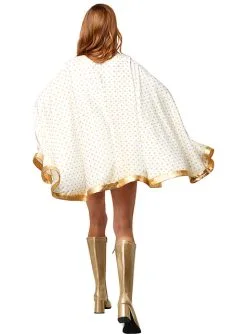 Starlight Kostüm Für Damen - The Boys -Faschingskostüm Verkäufe starlight kostum fur damen the boys 2