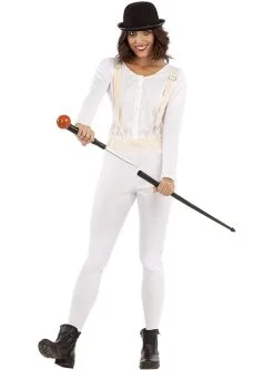 Stock Mit Versteckter Daga -Faschingskostüm Verkäufe stock mit versteckter daga 5