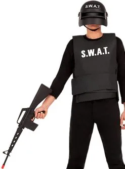 Sturmgewehr -Faschingskostüm Verkäufe sturmgewehr 2