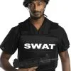 SWAT Helm Für Erwachsene