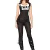 SWAT Kostüm Für Damen -Faschingskostüm Verkäufe swat kostum fur damen 6