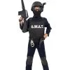 SWAT Kostüm Für Jungen -Faschingskostüm Verkäufe swat kostum fur jungen