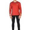T-Shirt Scotty Star Trek Für Erwachsene -Faschingskostüm Verkäufe t shirt scotty star trek fur erwachsene