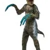 Therizinosaurus Kostüm Für Jungen - Jurassic World 3