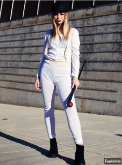 Uhrwerk Orange Kostüm Für Damen 12 Uhrwerk Orange Kostüm Für Damen -Faschingskostüm Verkäufe uhrwerk orange kostum fur damen 2