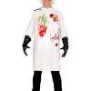 Verrückter Wissenschaftler Kostüm -Faschingskostüm Verkäufe verruckter wissenschaftler kostum fur herren