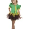 Vogelscheuche Kostüm Für Mädchen Der Zauberer Von Oz -Faschingskostüm Verkäufe vogelscheuche kostum fur madchen der zauberer von oz