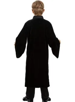 Voldemort Kostüm Für Kinder - Harry Potter 9 Voldemort Kostüm Für Kinder - Harry Potter -Faschingskostüm Verkäufe voldemort kostum fur kinder harry potter 3