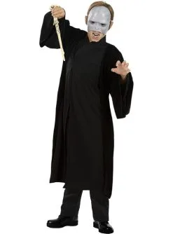 Voldemort Zauberstab Mit Licht 10 Voldemort Zauberstab Mit Licht -Faschingskostüm Verkäufe voldemort zauberstab mit licht 2