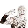 White Walker Maske Für Erwachsene -Faschingskostüm Verkäufe white walker maske fur erwachsene