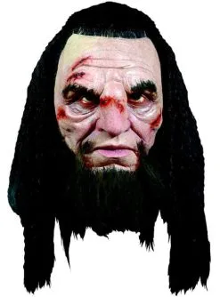 Wun Wun Maske Für Erwachsene Aus Game Of Thrones