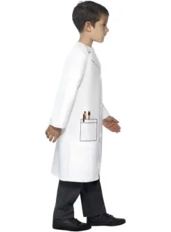 Zahnarzt Kostüm Für Jungen -Faschingskostüm Verkäufe zahnarzt kostum fur jungen 2