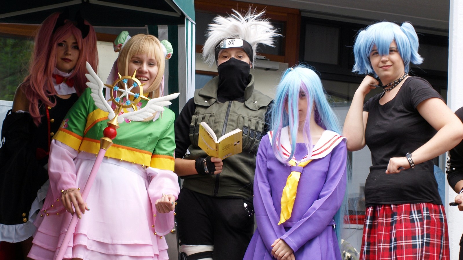 Weihnachten Verkaufsgeschäft -Faschingskostüm Verkäufe 226493049 1563197731 v16 9 1600